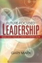 Future-Focused Leadership2
